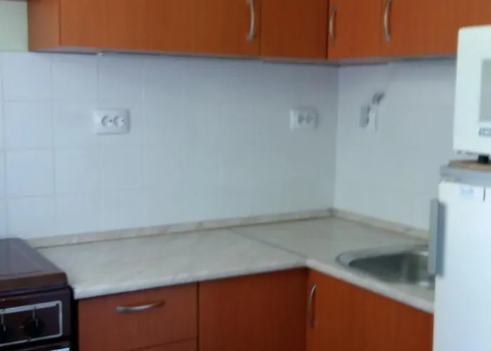 Дом отдыха Szatmari Vendeghaz Балатонлелле