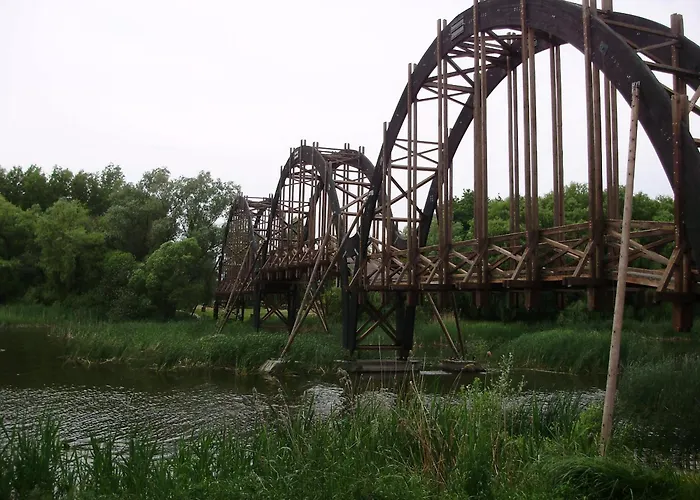 Szatmari Vendeghaz Balatonlelle